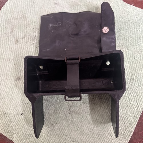Yamaha tdr250 tool - tdr250,