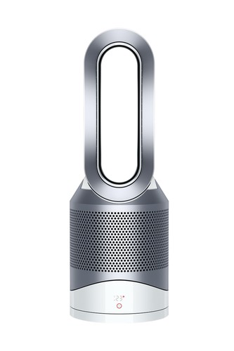 Dyson pure hot cool - dyson, hot+cool™