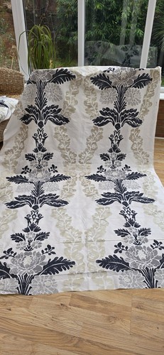 Designers guild marinsky noir - designers,