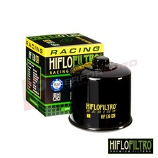 Hiflofiltro Racing Oil Filter