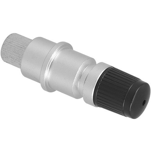 3pcs cb09 holder - cb09, graphtec