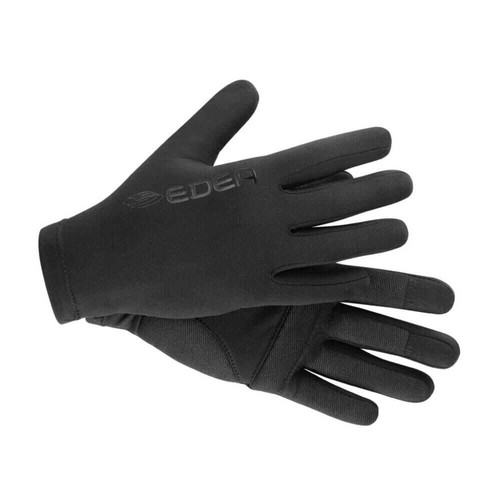 Edea anti cut ice - ice, skate