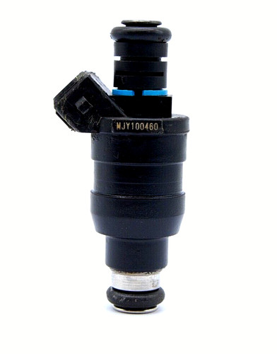 Fuel injector for rover 620 - fuel,
