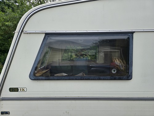 Vanroyce 470 1998 side - ek,