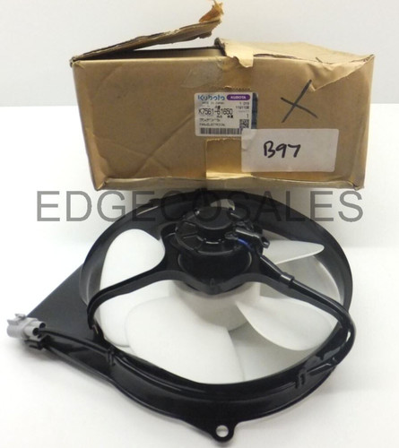 K756161650 hydraulic oil - hydraulic,