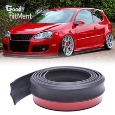 For VW Golf MK5 MK6 MK7 7.5