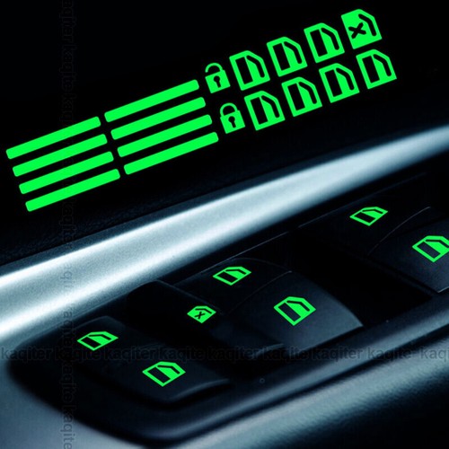 Car window switch - window,