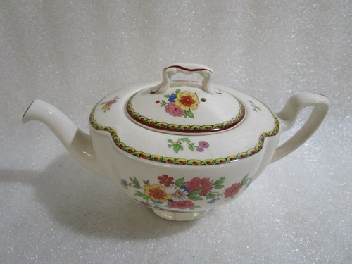 Vintage art deco antique - vintage,