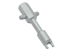 Clutch Spring Adjusting Tool