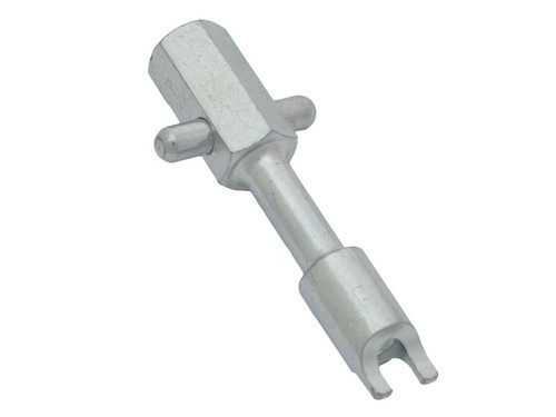 Clutch spring adjusting tool - clutch,
