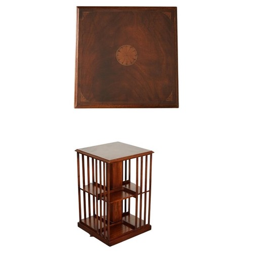 Lovely antique sheraton - lovely,