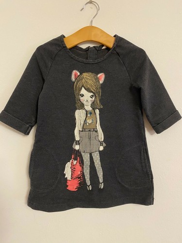 Years kawaii girl - 2-4, emo