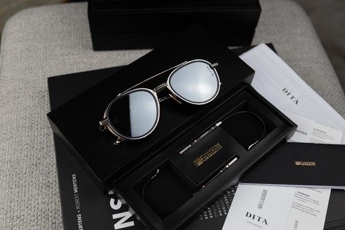 Dita epiluxury limited - limited, edition
