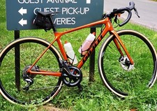 Giant TCR Advanced Disc 1