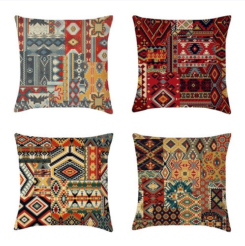 Turkish carpet soft plush - soft,