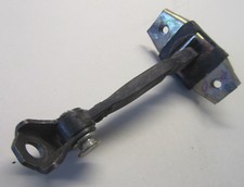 Lexus IS300 SportCross 3.0L -