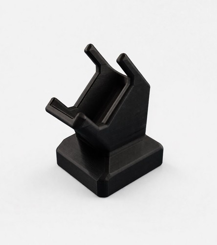 10ml label applicator helper - label,