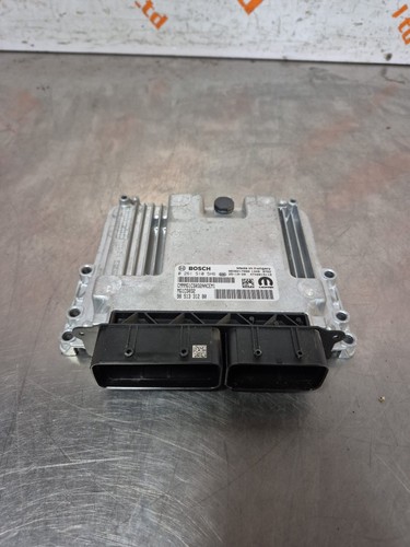2023 2026 jeep avenger - jeep, 1.2