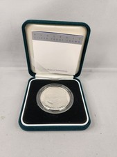 2003 - Alderney Concorde £5