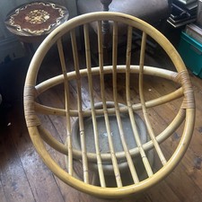 Stunning ANGRAVES Large