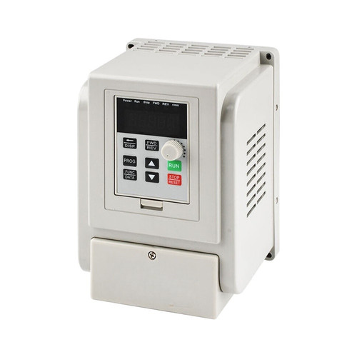 Single phase 220v for - 220v,