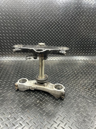 Suzuki gsxr 600 srad top - 600,