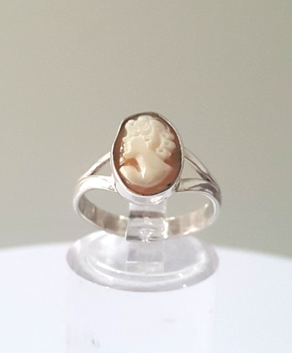 Gorgeous vintage real - vintage,