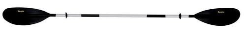 Sevylor perf 230 kayak - sevylor,