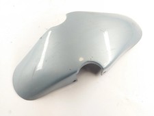 Cagiva Mito 125 8P MK1 [1991]