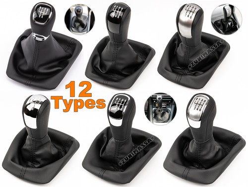Speed gear shift - gear,