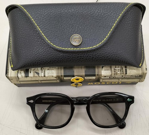 Moscot lemtosh - moscot,