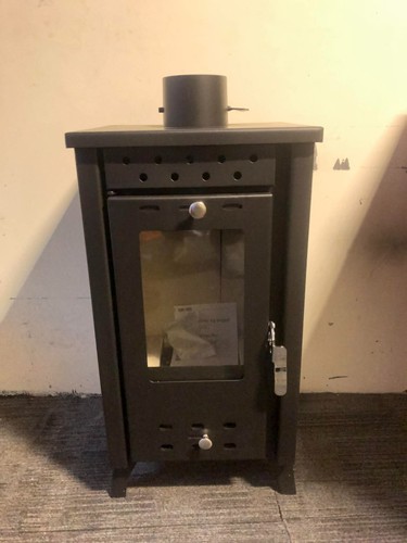 Mg100 wood burning - mg100,