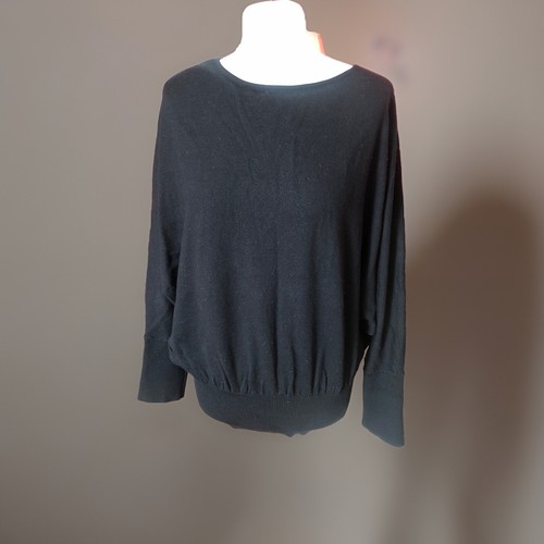 Annette gortz long sleeve - annette,