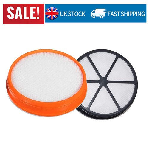 Replacement type filter kit - replacement,