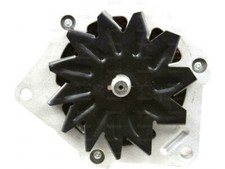 ALTERNATOR FOR ZETOR 5211 5245