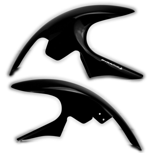 Suzuki gsxr1000 rear - gsxr1000, (01-02)