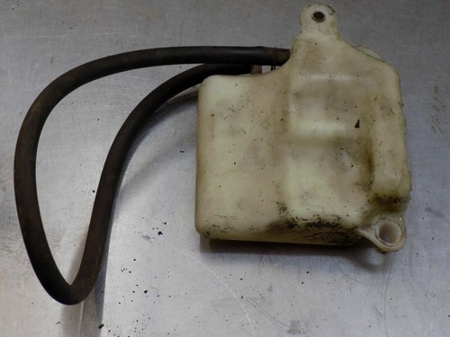 Honda vt250 vt250f - vt250,