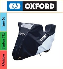 Honda CBX 550 F2 Super Sport