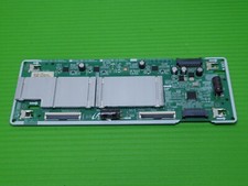 INVERTER BOARD FOR SAMSUNG