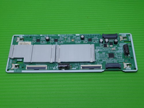 Inverter board for samsung - board,