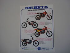 advertising Advertising 1981