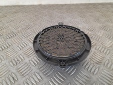 Peugeot 2008 Mk1 2013-2019