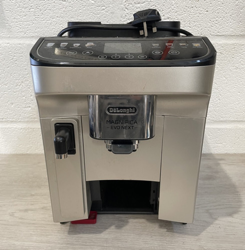 Delonghi magnifica evo next - delonghi,