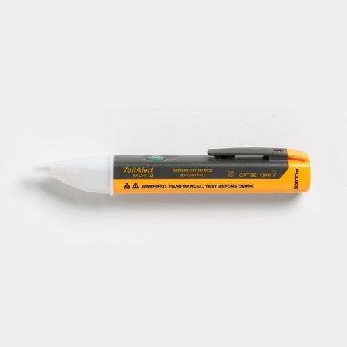 Fluke 1ac non contact - 1ac, non-contact