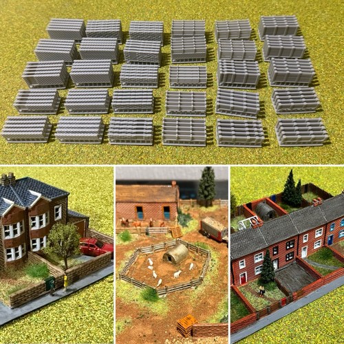 Gauge 148 model - gauge, 1/148