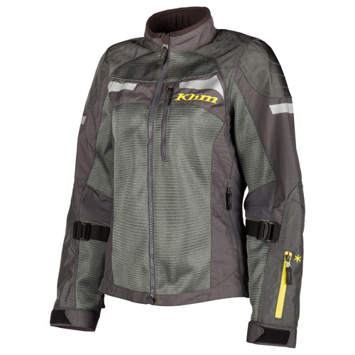 Klim ladies avalon - ladies,