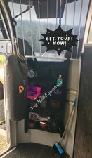 Cameo Stable Organiser Tidy