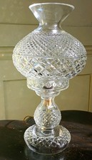 Fantastic Waterford Crystal