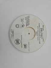 Thomas & Betts DELTEC CABLE SUPPORT SYSTEM 50 FT of Strap Body CSS-50R