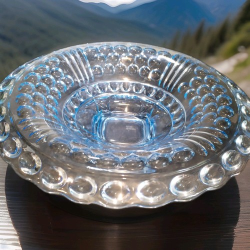 Walther sohne beautiful - walther, large